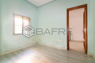 Piso en venta en San Andrés en Madrid
