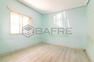Piso en venta en San Andrés en Madrid