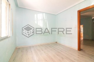Piso en venta en San Andrés en Madrid