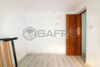 Piso en venta en San Andrés en Madrid