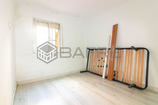 Piso en venta en San Andrés en Madrid