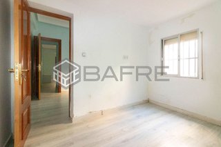 Piso en venta en San Andrés en Madrid
