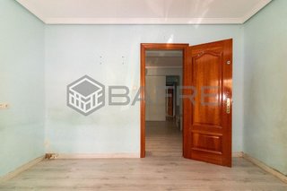 Piso en venta en San Andrés en Madrid