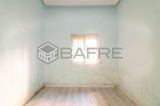 Piso en venta en San Andrés en Madrid