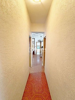 Piso en venta en Molina de Segura ciudad en Molina de Segura