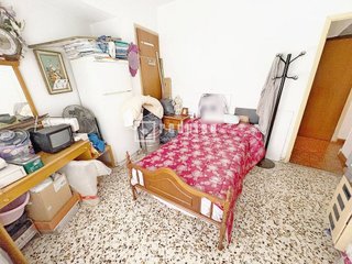 Piso en venta en Molina de Segura ciudad en Molina de Segura