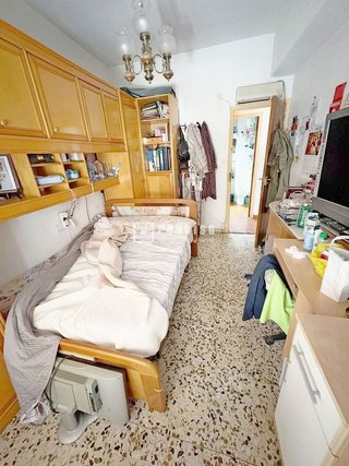 Piso en venta en Molina de Segura ciudad en Molina de Segura