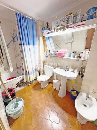 Piso en venta en Molina de Segura ciudad en Molina de Segura