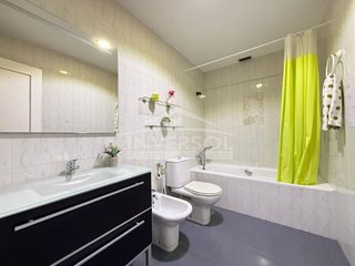 Ático en venta en Ejido Centro en Ejido (El)