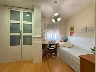 Ático en venta en Ejido Centro en Ejido (El)