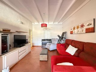 Ático en venta en Ejido Centro en Ejido (El)