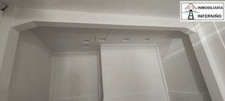 Local comercial en venta en Porta Nova en Ferrol