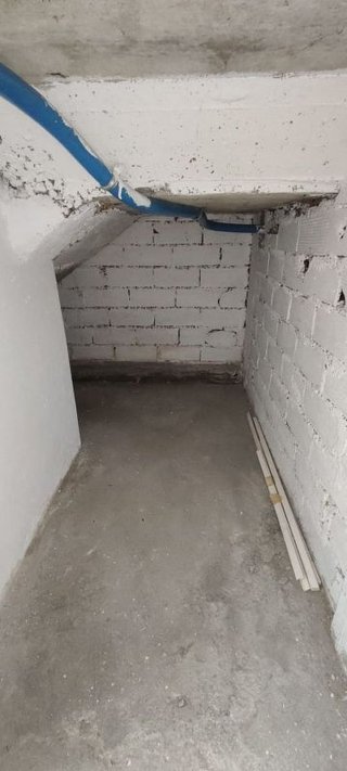 Local comercial en venta en Porta Nova en Ferrol