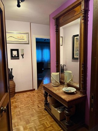 Piso en venta en San Lorenzo - San Marcos en Segovia