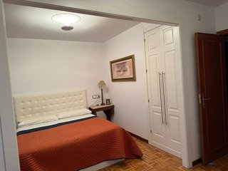 Piso en venta en San Lorenzo - San Marcos en Segovia