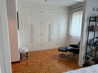 Piso en venta en San Lorenzo - San Marcos en Segovia