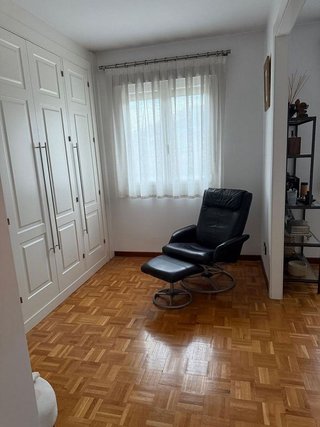 Piso en venta en San Lorenzo - San Marcos en Segovia