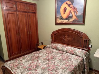 Piso en venta en San Lorenzo - San Marcos en Segovia