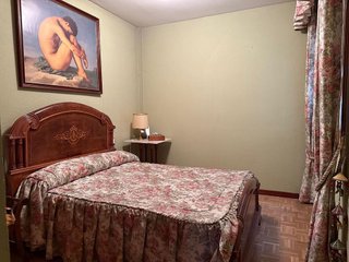 Piso en venta en San Lorenzo - San Marcos en Segovia