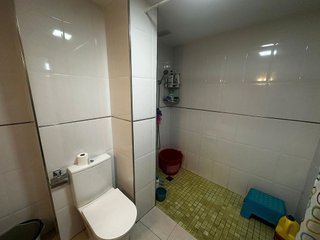 Piso en venta en Molina de Segura ciudad en Molina de Segura