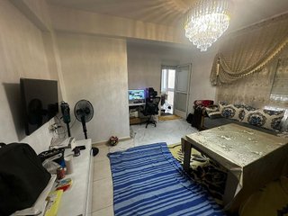 Piso en venta en Molina de Segura ciudad en Molina de Segura