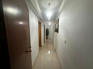 Piso en venta en Molina de Segura ciudad en Molina de Segura