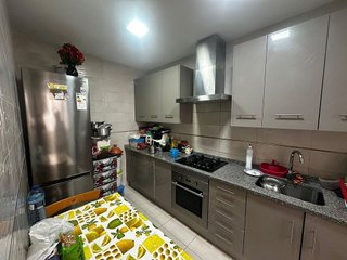 Piso en venta en Molina de Segura ciudad en Molina de Segura