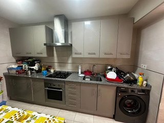 Piso en venta en Molina de Segura ciudad en Molina de Segura