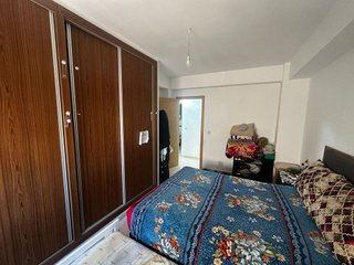 Piso en venta en Molina de Segura ciudad en Molina de Segura