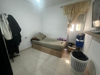 Piso en venta en Molina de Segura ciudad en Molina de Segura