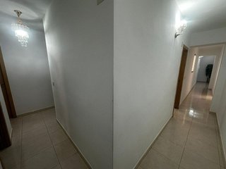 Piso en venta en Molina de Segura ciudad en Molina de Segura
