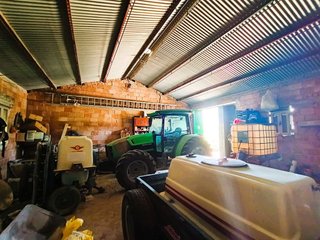 Terreno en venta en Nueva Carteya