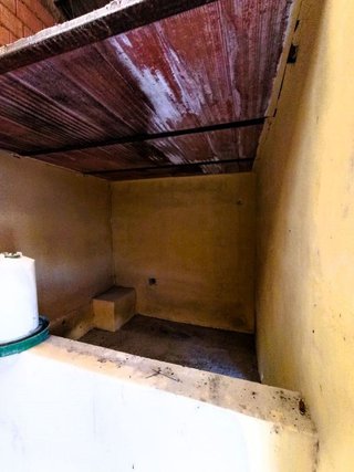 Terreno en venta en Nueva Carteya