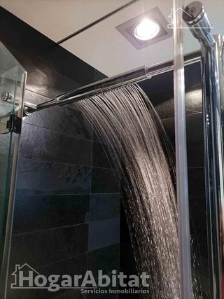 Piso en venta en El Mercat en Valencia