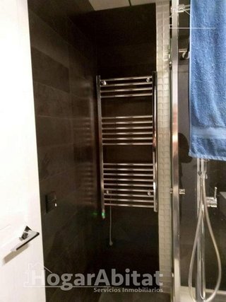 Piso en venta en El Mercat en Valencia