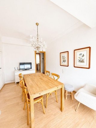 Piso en venta en Benipeixcar en Gandia
