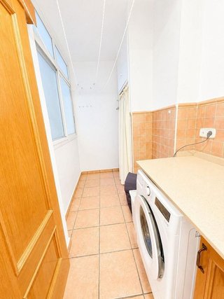 Piso en venta en Benipeixcar en Gandia