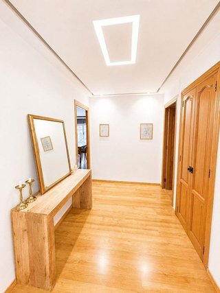 Piso en venta en Benipeixcar en Gandia