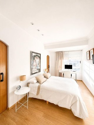 Piso en venta en Benipeixcar en Gandia
