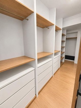 Piso en venta en Benipeixcar en Gandia