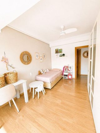 Piso en venta en Benipeixcar en Gandia