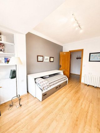 Piso en venta en Benipeixcar en Gandia