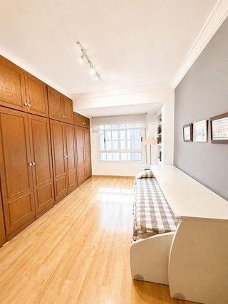 Piso en venta en Benipeixcar en Gandia