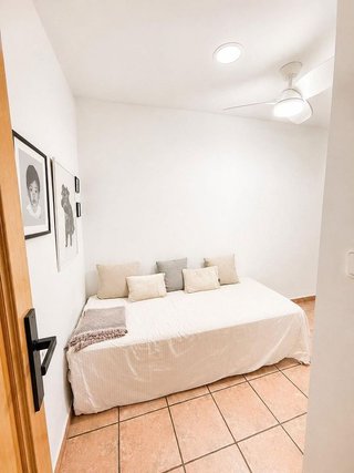 Piso en venta en Benipeixcar en Gandia