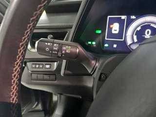 Lexus UX 2.0 250h Business