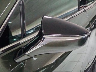 Lexus UX 2.0 250h Business