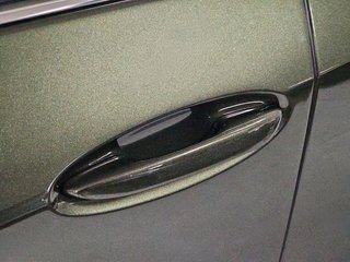 Lexus UX 2.0 250h Business
