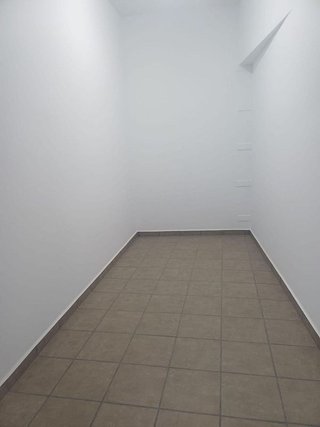 Trastero en venta en Perchel Norte - La Trinidad en Málaga