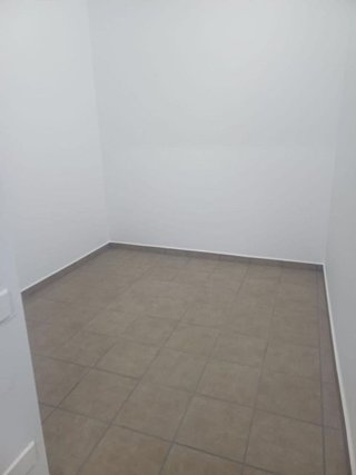 Trastero en venta en Perchel Norte - La Trinidad en Málaga