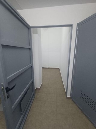 Trastero en venta en Perchel Norte - La Trinidad en Málaga